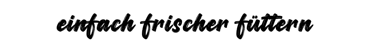 media/image/ziwschnebanner_Shopbanner.jpg