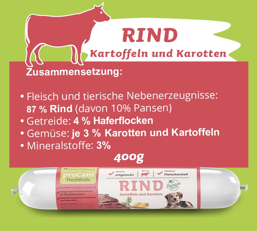 media/image/freshrolls-Kochwurstsortenc6OeEZFkFeF32.jpg