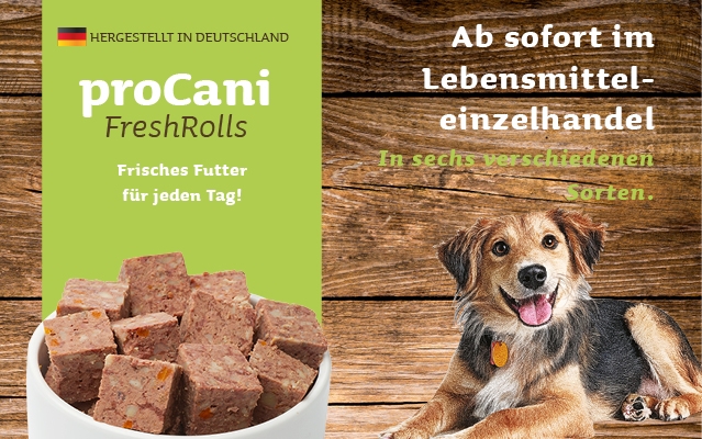 media/image/proCani-freshrolls-Landingpage-Slidermobil.jpg